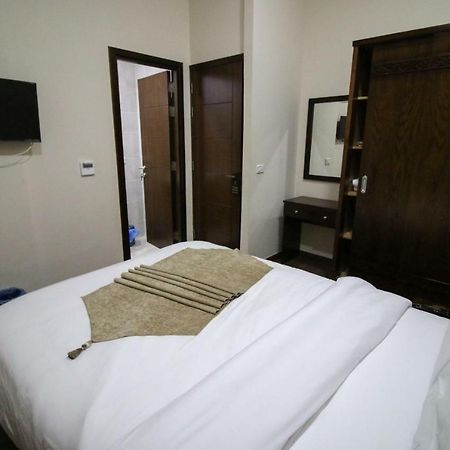 Hotel Miramar Talaat Harb Square Kair Zewnętrze zdjęcie