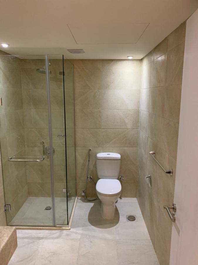 Hotel Miramar Talaat Harb Square Kair Zewnętrze zdjęcie