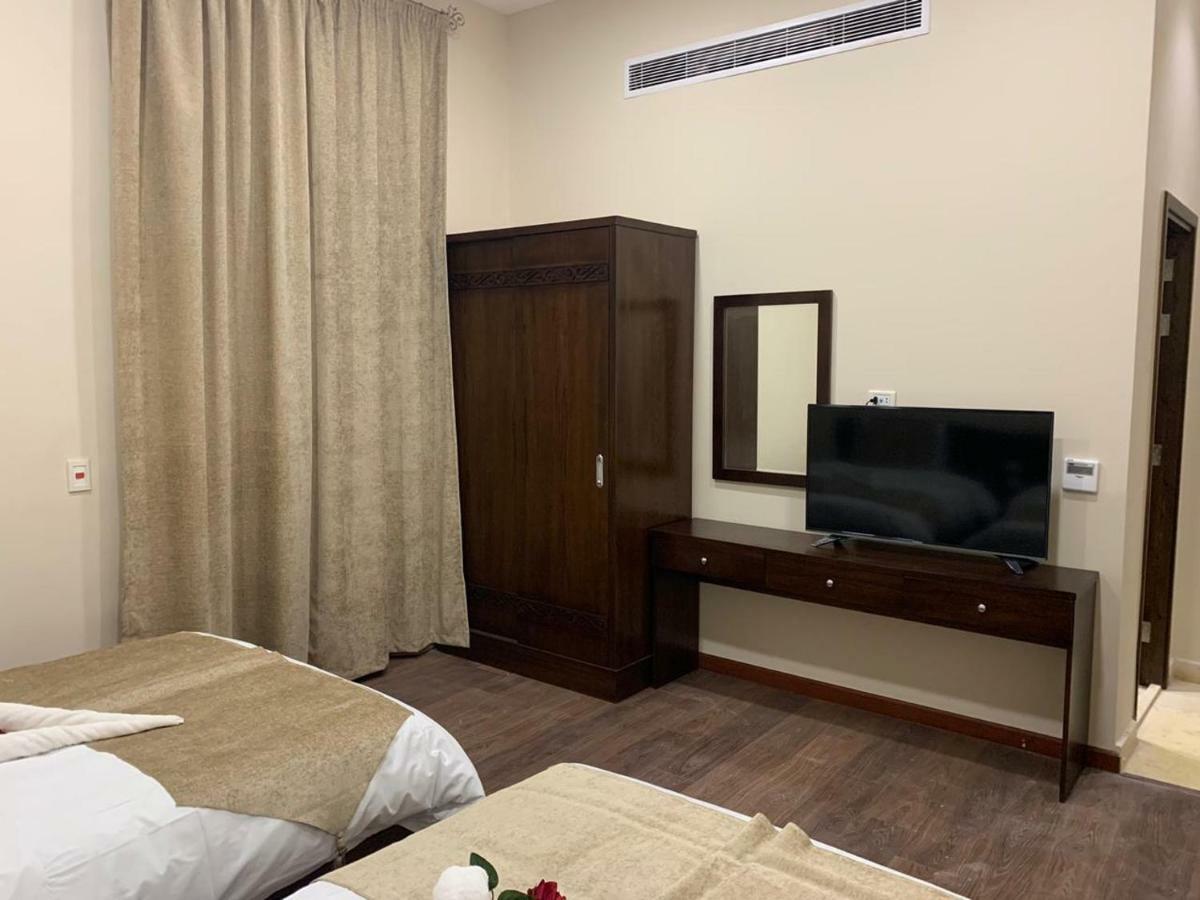 Hotel Miramar Talaat Harb Square Kair Zewnętrze zdjęcie