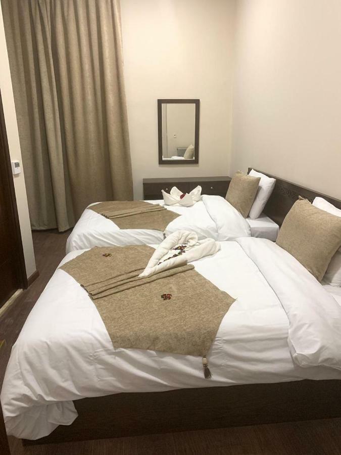 Hotel Miramar Talaat Harb Square Kair Zewnętrze zdjęcie