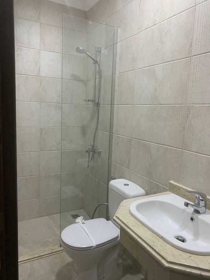 Hotel Miramar Talaat Harb Square Kair Zewnętrze zdjęcie