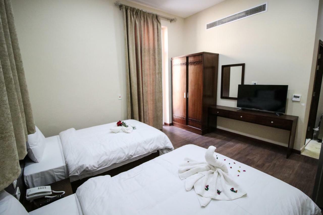 Hotel Miramar Talaat Harb Square Kair Zewnętrze zdjęcie