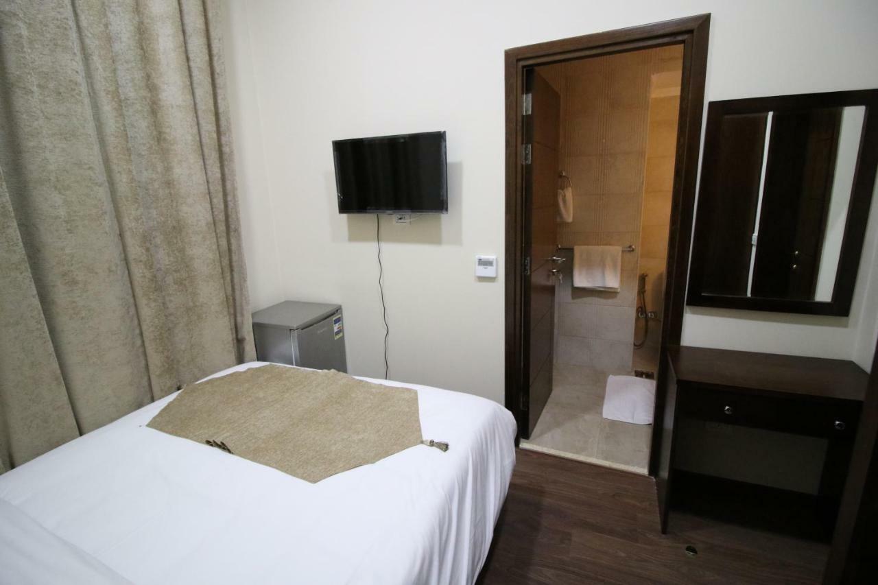 Hotel Miramar Talaat Harb Square Kair Zewnętrze zdjęcie