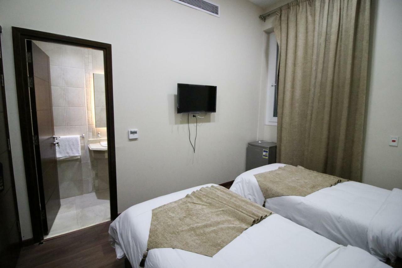 Hotel Miramar Talaat Harb Square Kair Zewnętrze zdjęcie