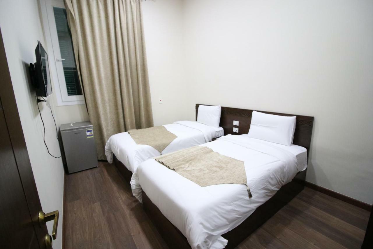 Hotel Miramar Talaat Harb Square Kair Zewnętrze zdjęcie