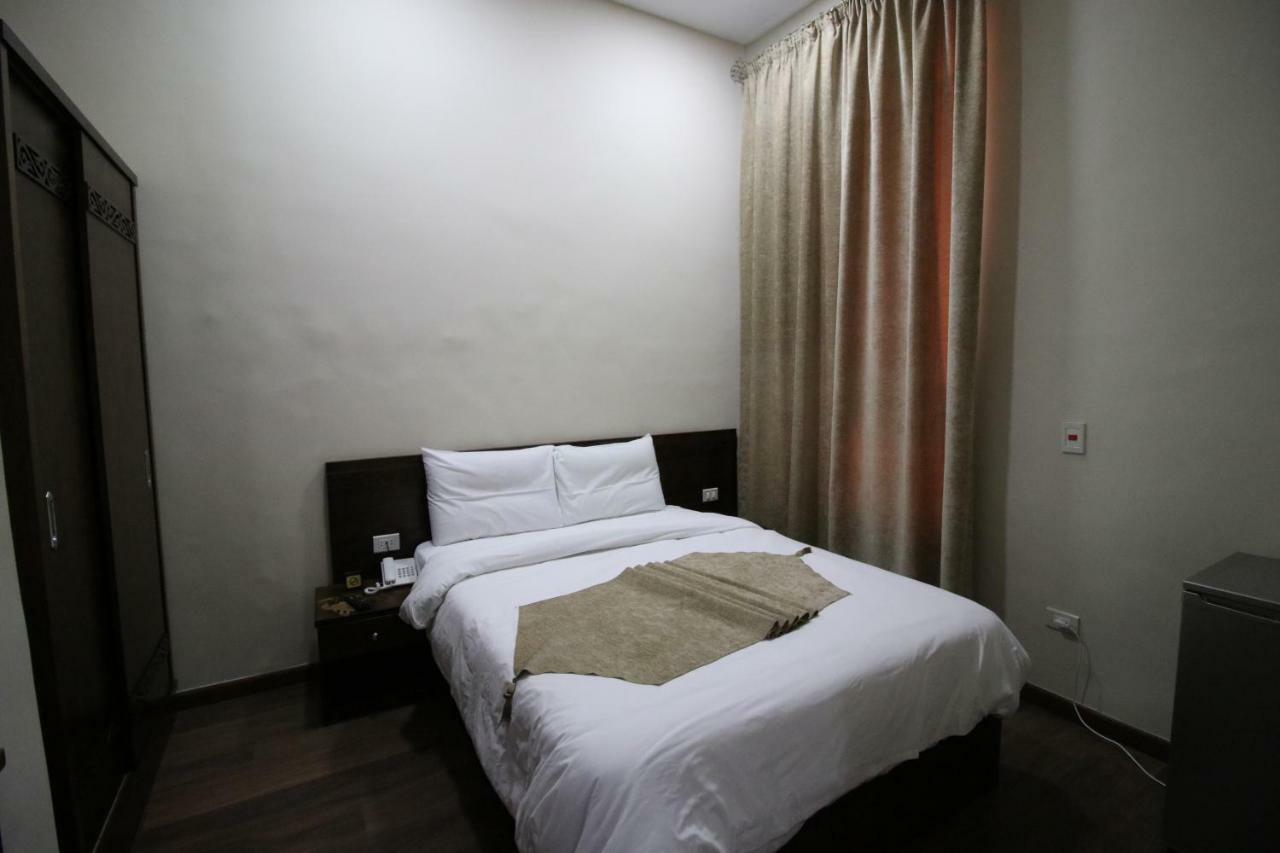 Hotel Miramar Talaat Harb Square Kair Zewnętrze zdjęcie