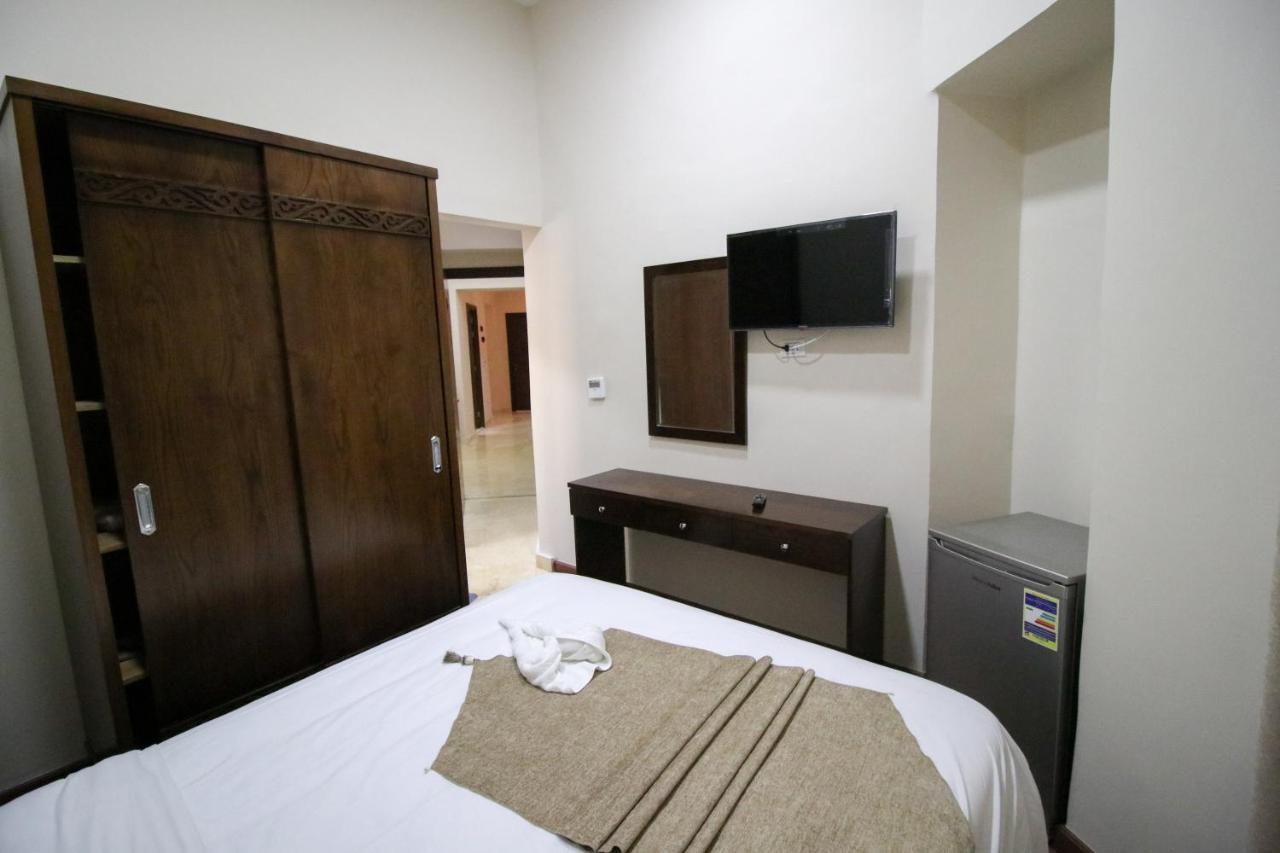 Hotel Miramar Talaat Harb Square Kair Zewnętrze zdjęcie