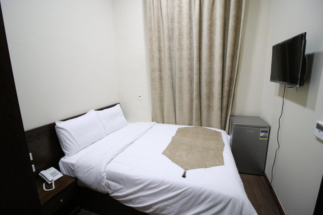 Hotel Miramar Talaat Harb Square Kair Zewnętrze zdjęcie
